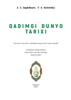 6-sinf Tarix yangi darslik..pdf